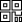 PVC PP PE單壁波紋管生產線